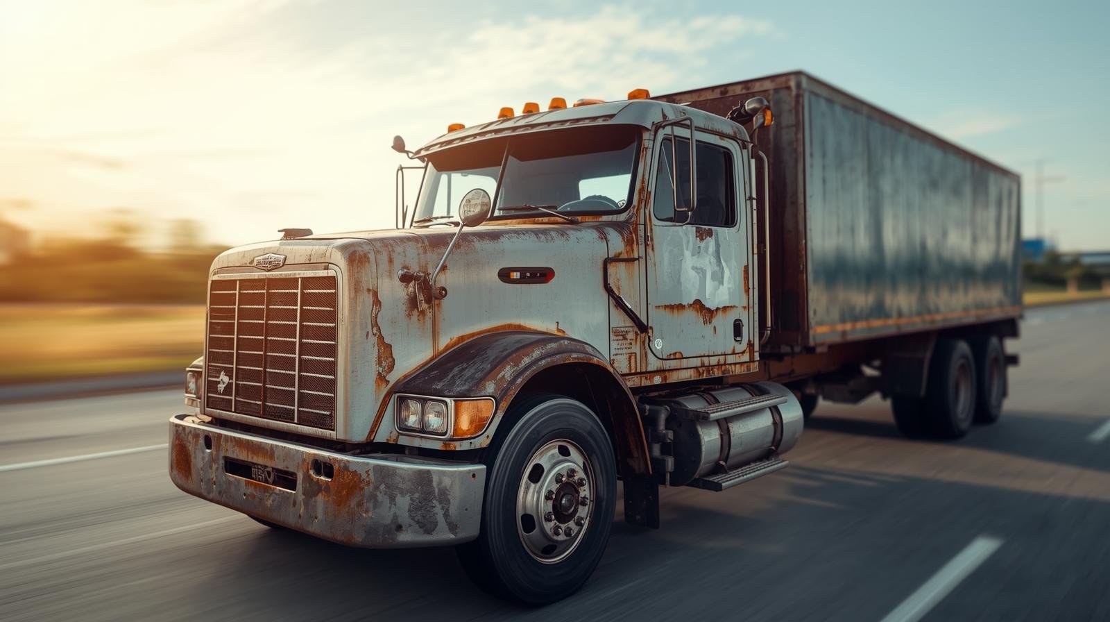 sell_replace_truck