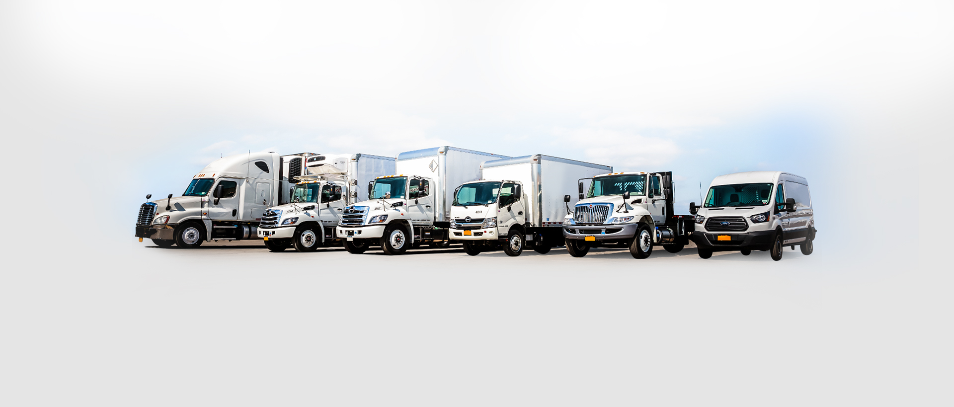 truck_buyers_banner