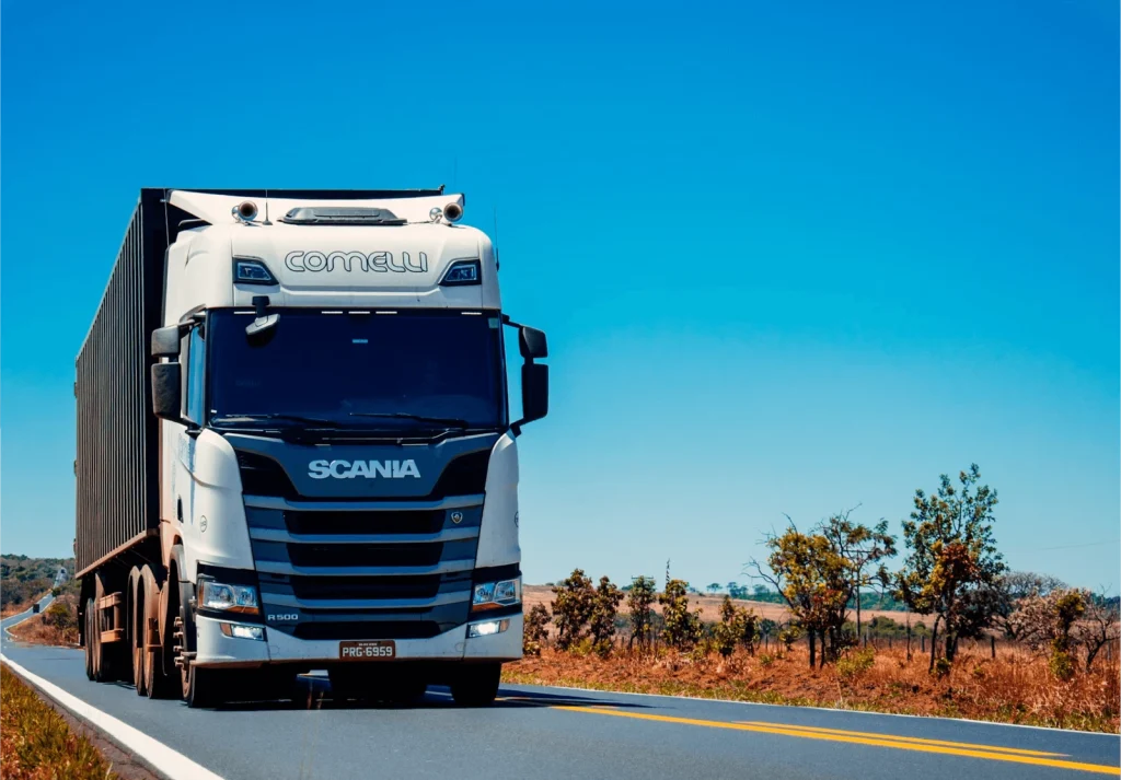 truck_buyers_location