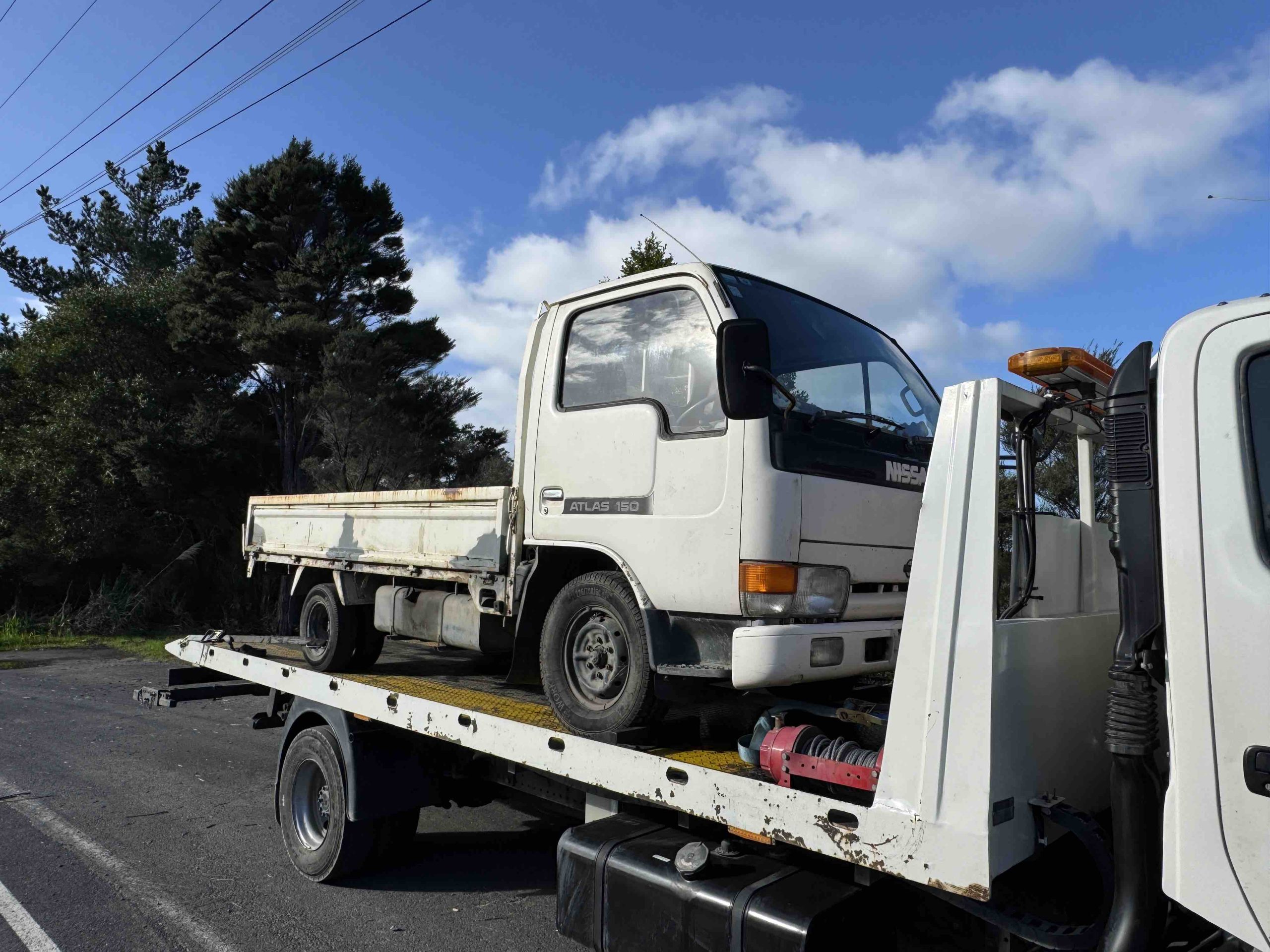 free_truck_removal