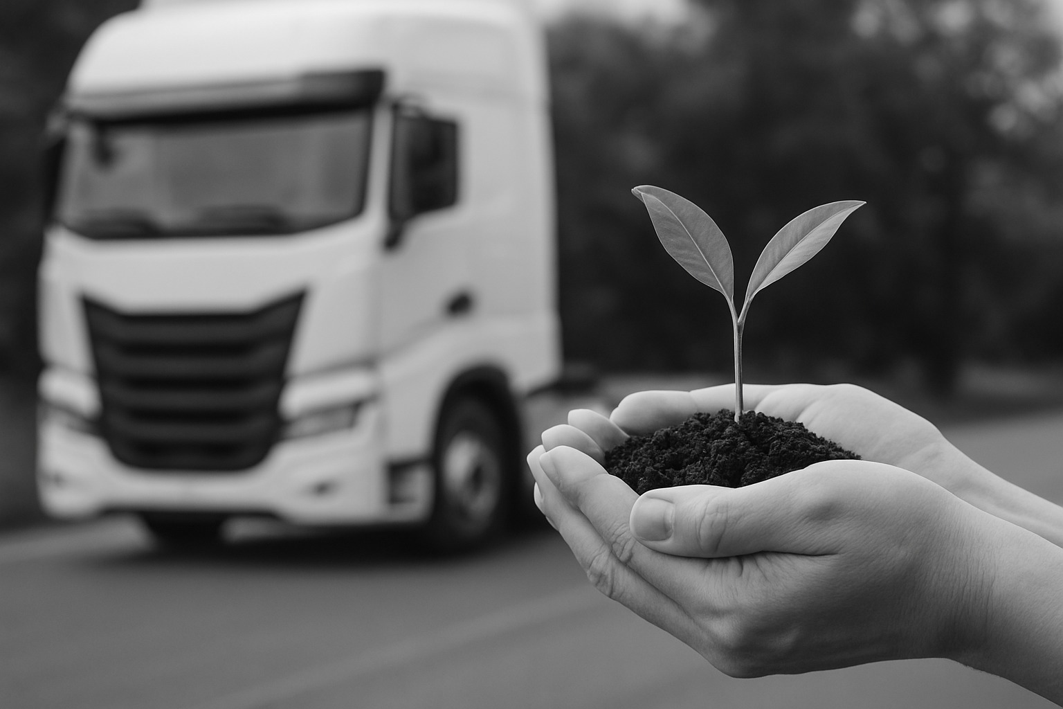 eco_friendly_truck_buyers