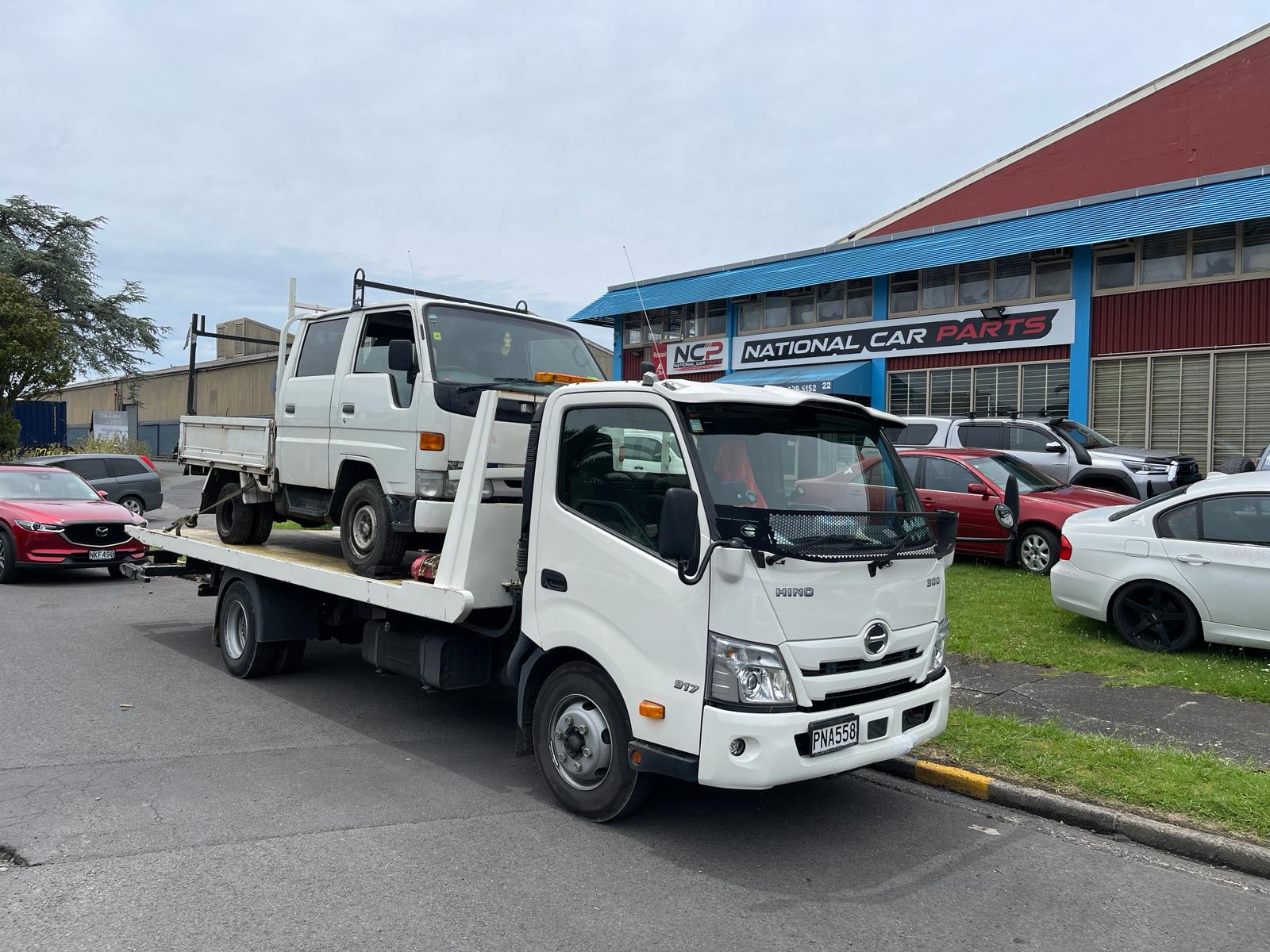 truck_wreckers_auckland
